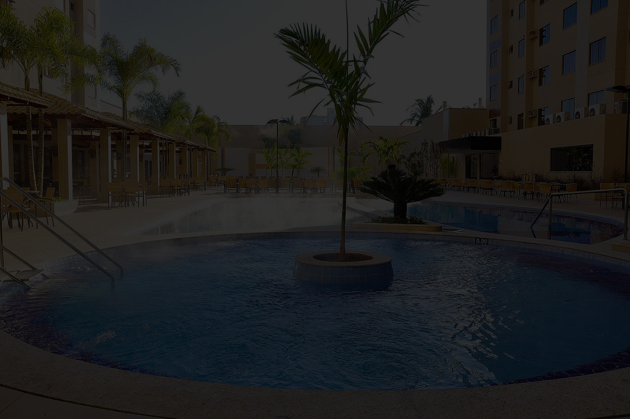 Thermas Boulevard